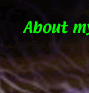 About_myself