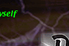 About_myself